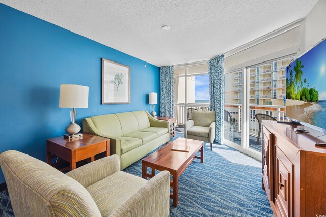 5300 N Ocean Blvd Unit 422, Myrtle Beach, SC 29572 - photo 5