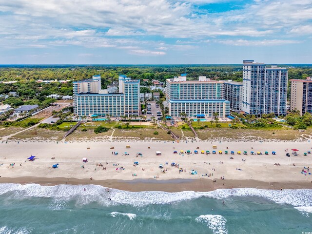 5300 N Ocean Blvd Unit 422, Myrtle Beach, SC 29572 - photo 3