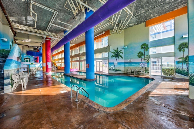 5300 N Ocean Blvd Unit 422, Myrtle Beach, SC 29572 - photo 38