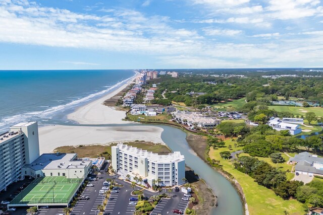 9400 Shore Dr Unit 206, Myrtle Beach, SC 29572 - photo 29