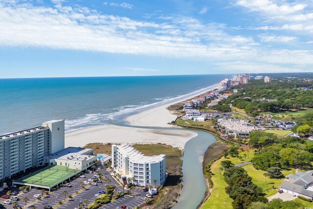 9400 Shore Dr Unit 206, Myrtle Beach, SC 29572 - photo 28