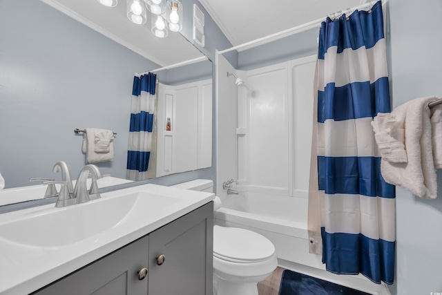 9400 Shore Dr Unit 206, Myrtle Beach, SC 29572 - photo 7