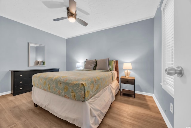 9400 Shore Dr Unit 206, Myrtle Beach, SC 29572 - photo 5