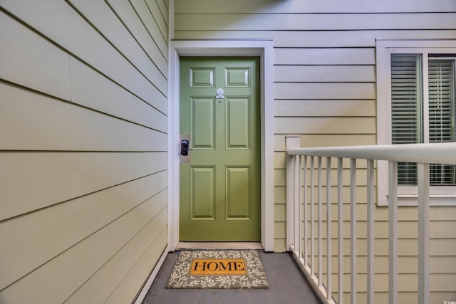 9400 Shore Dr Unit 206, Myrtle Beach, SC 29572 - view of property entrance