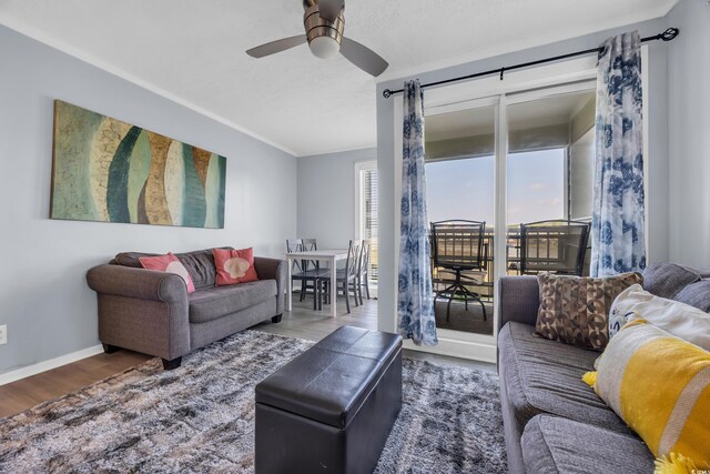 9400 Shore Dr Unit 206, Myrtle Beach, SC 29572 - photo 17