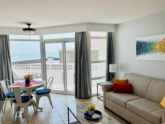 2404 N Ocean Blvd Unit 635, Myrtle Beach, SC 29577 - photo 25