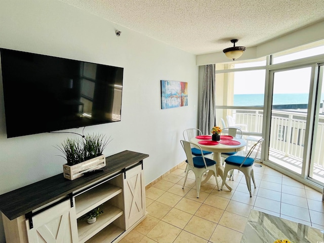 2404 N Ocean Blvd Unit 635, Myrtle Beach, SC 29577 - photo 24
