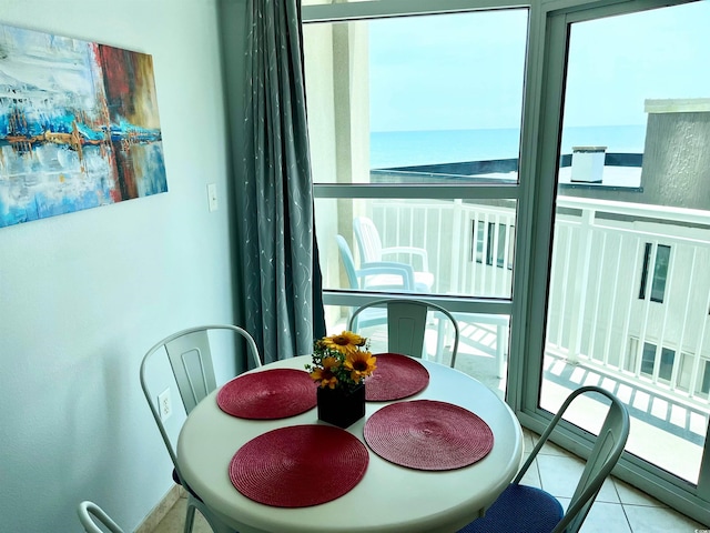 2404 N Ocean Blvd Unit 635, Myrtle Beach, SC 29577 - photo 23