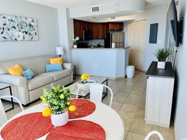 2404 N Ocean Blvd Unit 635, Myrtle Beach, SC 29577 - photo 21