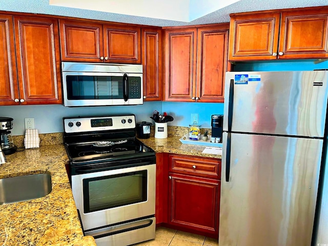 2404 N Ocean Blvd Unit 635, Myrtle Beach, SC 29577 - photo 18