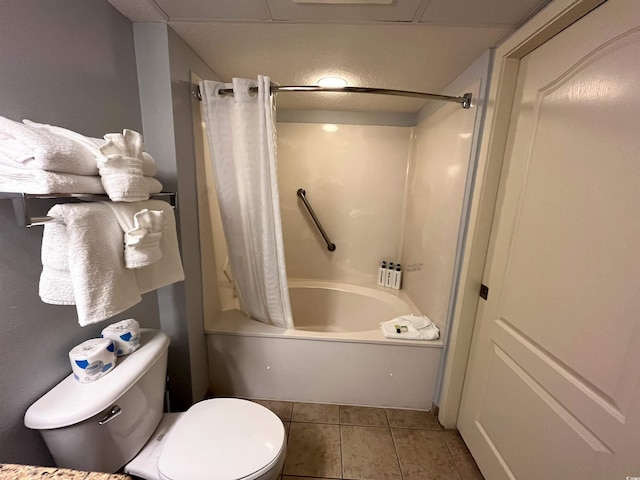 2404 N Ocean Blvd Unit 635, Myrtle Beach, SC 29577 - photo 16