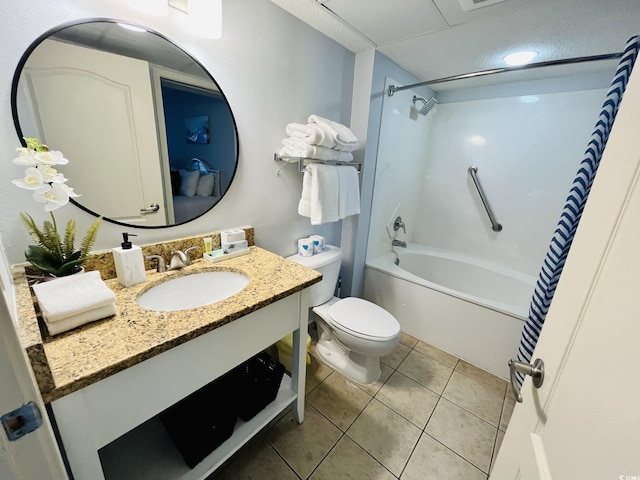 2404 N Ocean Blvd Unit 635, Myrtle Beach, SC 29577 - photo 15