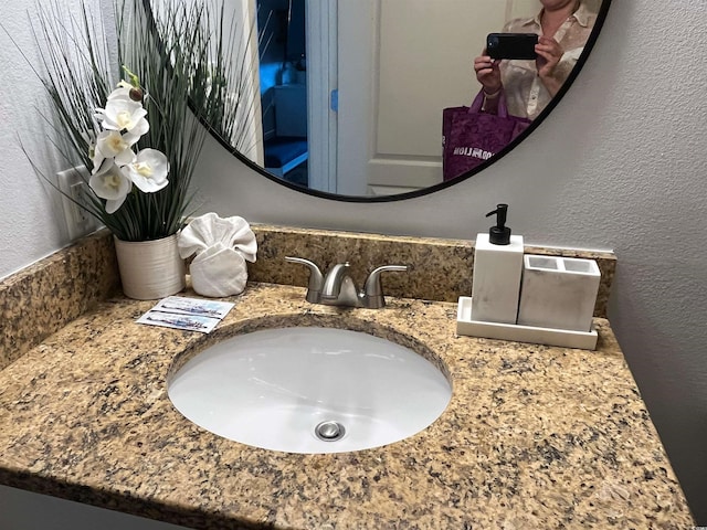 2404 N Ocean Blvd Unit 635, Myrtle Beach, SC 29577 - photo 14