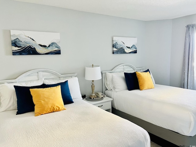 2404 N Ocean Blvd Unit 635, Myrtle Beach, SC 29577 - photo 10