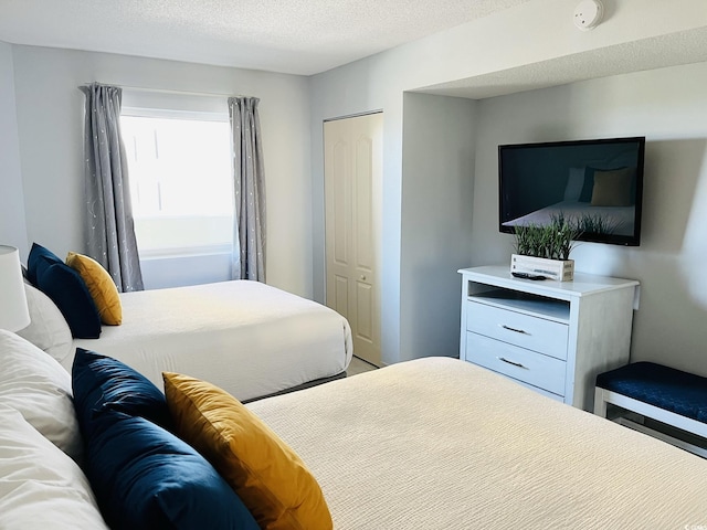 2404 N Ocean Blvd Unit 635, Myrtle Beach, SC 29577 - photo 9