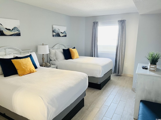 2404 N Ocean Blvd Unit 635, Myrtle Beach, SC 29577 - photo 8