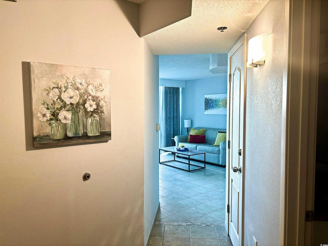 2404 N Ocean Blvd Unit 635, Myrtle Beach, SC 29577 - photo 7