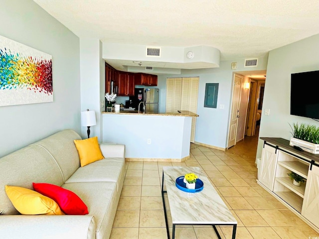 2404 N Ocean Blvd Unit 635, Myrtle Beach, SC 29577 - photo 5