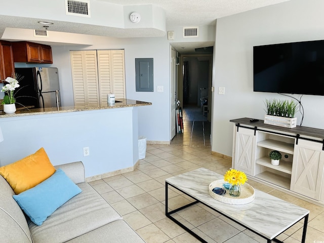 2404 N Ocean Blvd Unit 635, Myrtle Beach, SC 29577 - photo 3