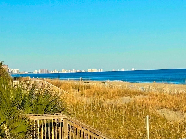2404 N Ocean Blvd Unit 635, Myrtle Beach, SC 29577 - photo 38