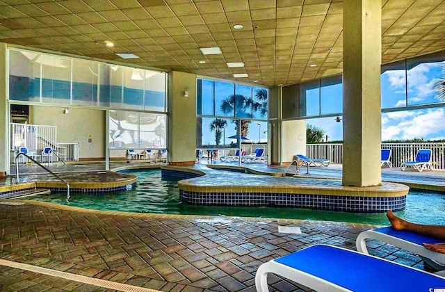 2404 N Ocean Blvd Unit 635, Myrtle Beach, SC 29577 - photo 34