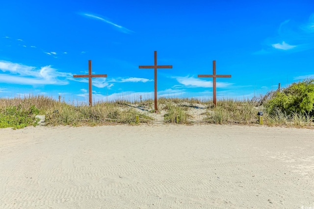 6001-8026 S Kings Hwy, Myrtle Beach, SC 29575 - mountain view