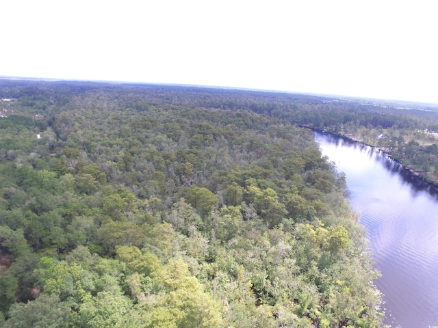 TBD Francis Marion Dr, Georgetown, SC 29440