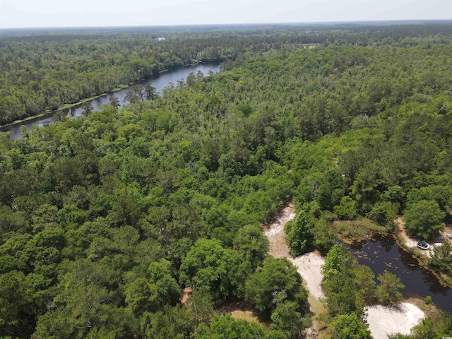 TBD Francis Marion Dr, Georgetown, SC 29440