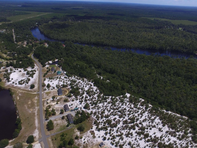 TBD Francis Marion Dr, Georgetown, SC 29440