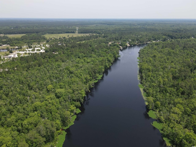 TBD Francis Marion Dr, Georgetown, SC 29440