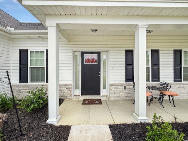 40 Little Peru Ct, Georgetown, SC 29440 - photo 5