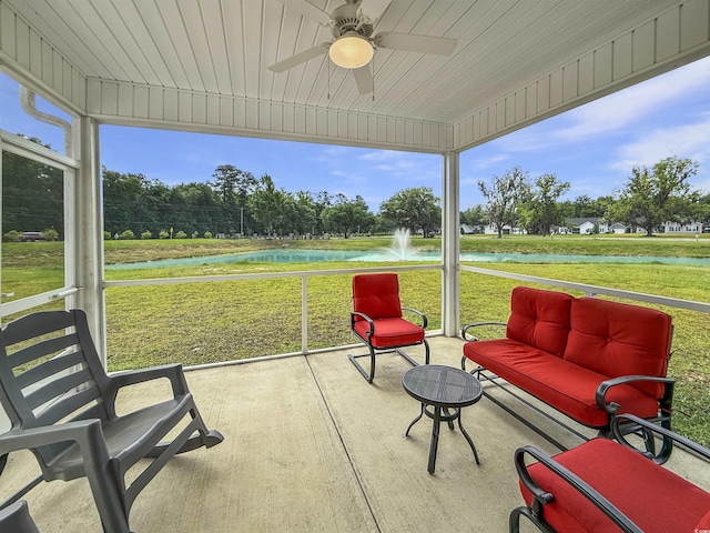 40 Little Peru Ct, Georgetown, SC 29440 - photo 4