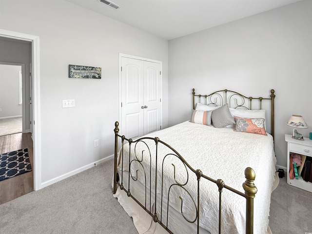 40 Little Peru Ct, Georgetown, SC 29440 - photo 26