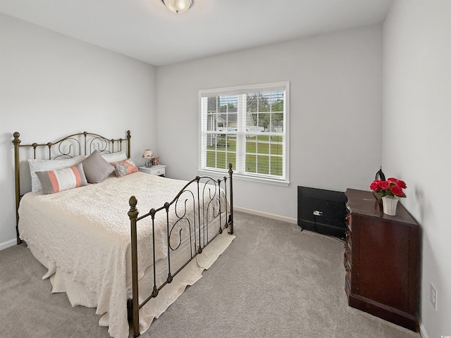 40 Little Peru Ct, Georgetown, SC 29440 - photo 16