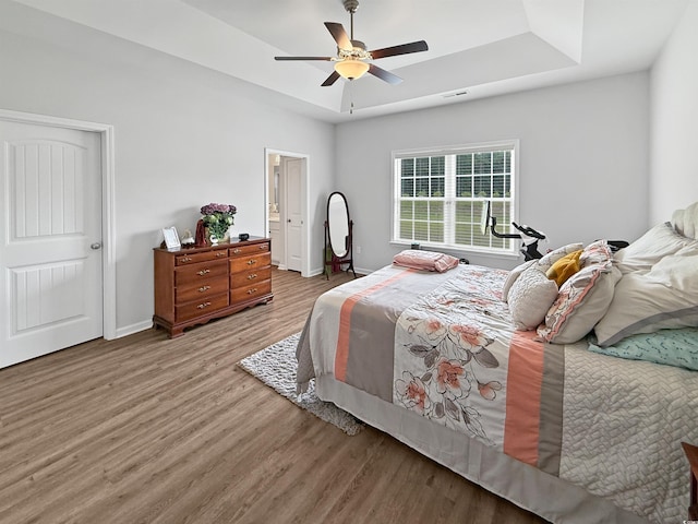 40 Little Peru Ct, Georgetown, SC 29440 - photo 15