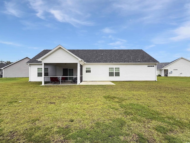 40 Little Peru Ct, Georgetown, SC 29440 - photo 14