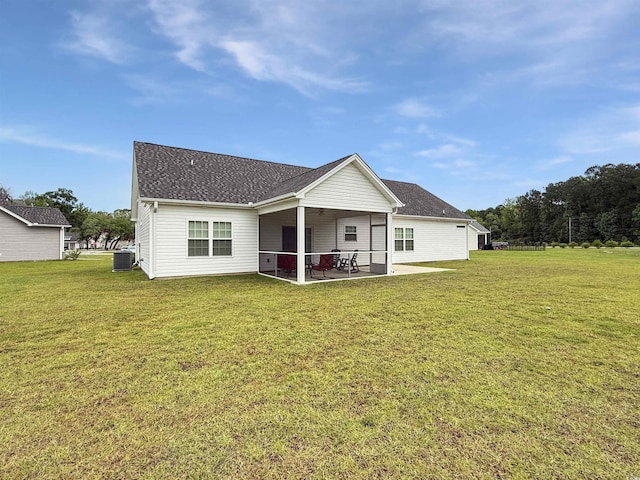 40 Little Peru Ct, Georgetown, SC 29440 - photo 30