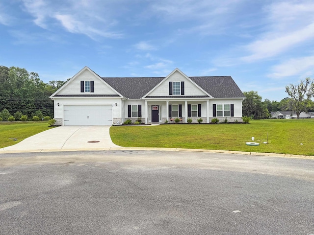 40 Little Peru Ct, Georgetown, SC 29440 - photo 32