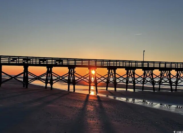 6001 N Ocean Blvd Unit 342, North Myrtle Beach, SC 29582 - photo 25