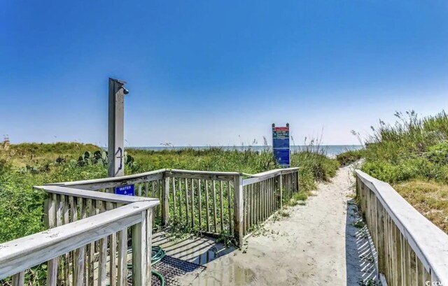 6001 N Ocean Blvd Unit 342, North Myrtle Beach, SC 29582 - photo 24