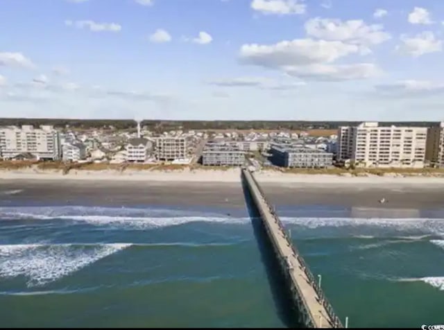 6001 N Ocean Blvd Unit 342, North Myrtle Beach, SC 29582 - photo 23