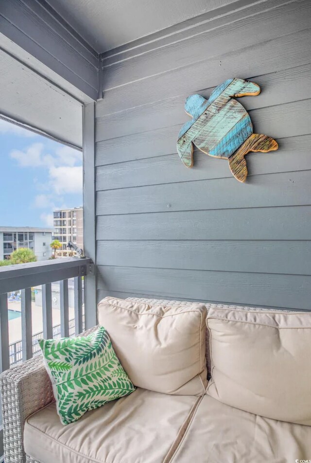6001 N Ocean Blvd Unit 342, North Myrtle Beach, SC 29582 - photo 17