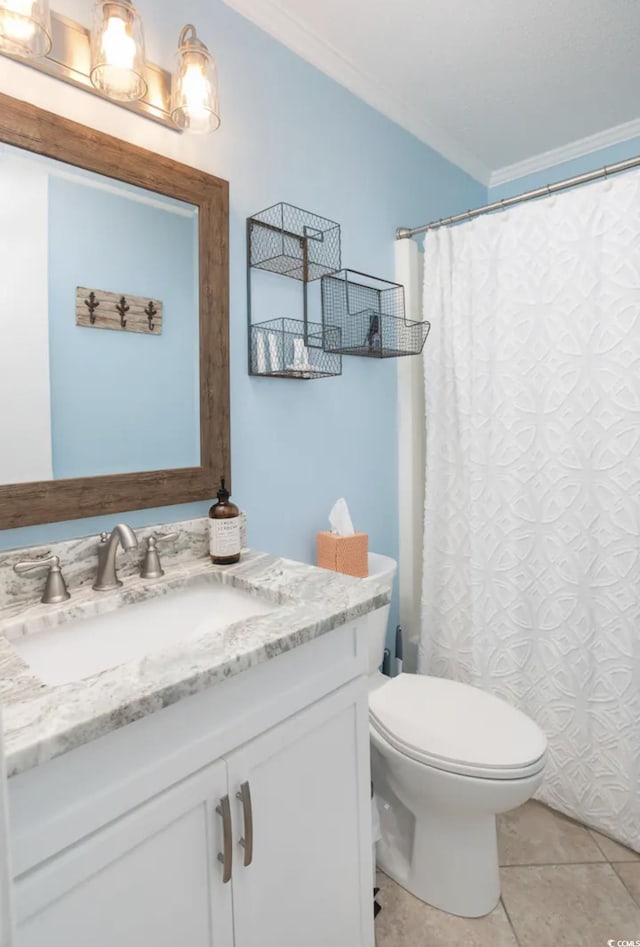 6001 N Ocean Blvd Unit 342, North Myrtle Beach, SC 29582 - photo 15