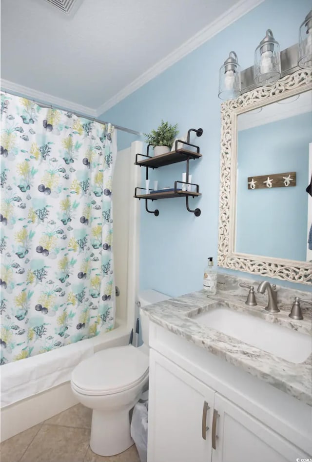 6001 N Ocean Blvd Unit 342, North Myrtle Beach, SC 29582 - photo 13