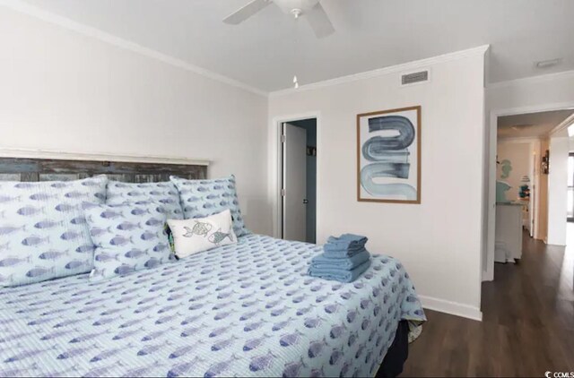 6001 N Ocean Blvd Unit 342, North Myrtle Beach, SC 29582 - photo 11
