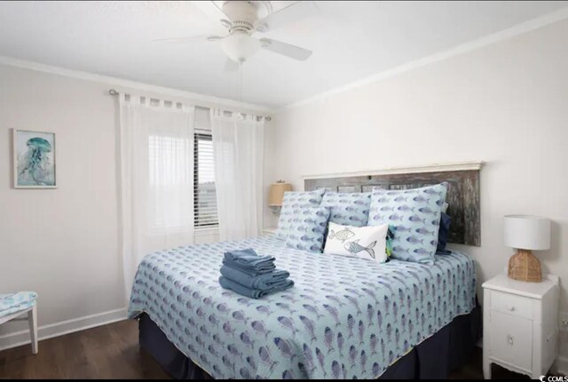 6001 N Ocean Blvd Unit 342, North Myrtle Beach, SC 29582 - photo 10