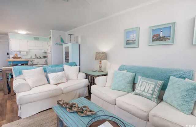 6001 N Ocean Blvd Unit 342, North Myrtle Beach, SC 29582 - photo 9