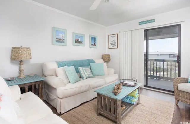 6001 N Ocean Blvd Unit 342, North Myrtle Beach, SC 29582 - photo 8