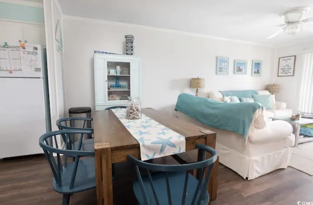 6001 N Ocean Blvd Unit 342, North Myrtle Beach, SC 29582 - photo 6
