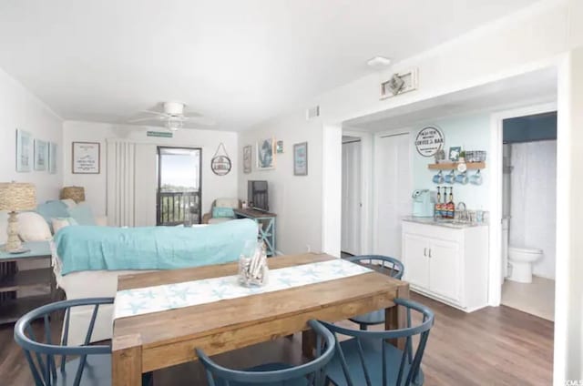 6001 N Ocean Blvd Unit 342, North Myrtle Beach, SC 29582 - photo 4